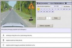 Freemind Symulator jazdy pakiet - 3 x CD ROM