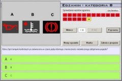 Freemind Symulator jazdy pakiet - 3 x CD ROM