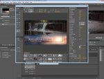 Wydawnictwo Strefa Kursów Kurs Adobe Premiere Pro CS5
