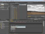 Wydawnictwo Strefa Kursów Kurs Adobe Premiere Pro CS5