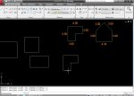 Wydawnictwo Strefa Kursów Kurs AutoCAD 2009