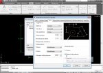 Wydawnictwo Strefa Kursów Kurs AutoCAD 2009