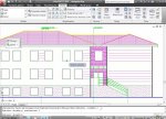 Wydawnictwo Strefa Kursów Kurs AutoCAD 2010