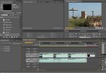 Wydawnictwo Strefa Kursów Kurs Premiere Pro CS5