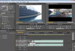 Wydawnictwo Strefa Kursów Kurs Premiere Pro CS5