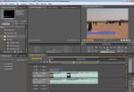 Wydawnictwo Strefa Kursów Kurs Premiere Pro CS5