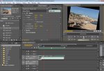 Wydawnictwo Strefa Kursów Kurs Premiere Pro CS5
