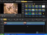 ptah media Kurs Videostudio Pro X4