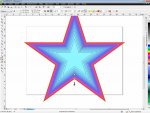 Wydawnictwo Strefa Kursów Kurs CorelDRAW X5 esencja
