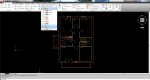 Wydawnictwo Strefa Kursów Kurs AutoCAD 2012