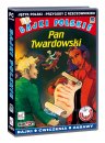MarkSoft Zestaw 7 - edukacja (podstawówka / gimnazjum)