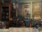 AWEM Letters From Nowhere
