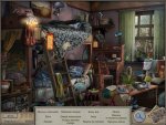 AWEM Letters From Nowhere 2