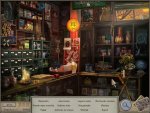 AWEM Letters From Nowhere 2