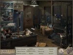 AWEM Letters From Nowhere 2