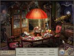 AWEM Letters From Nowhere 2