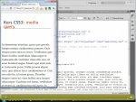 ptah media Kurs CSS3