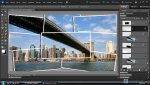 ptah media Kurs Photoshop Elements 10