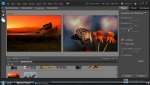 ptah media Kurs Photoshop Elements 10