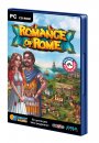 Romance of Rome gra PC